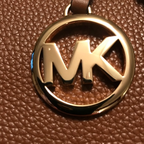 Michael Kors - Picture 7 of 14